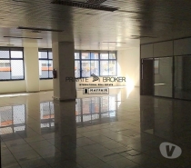 Aluguer Loja Oeiras - Fotos para Escritório Linda-A-Velha - 327 m2